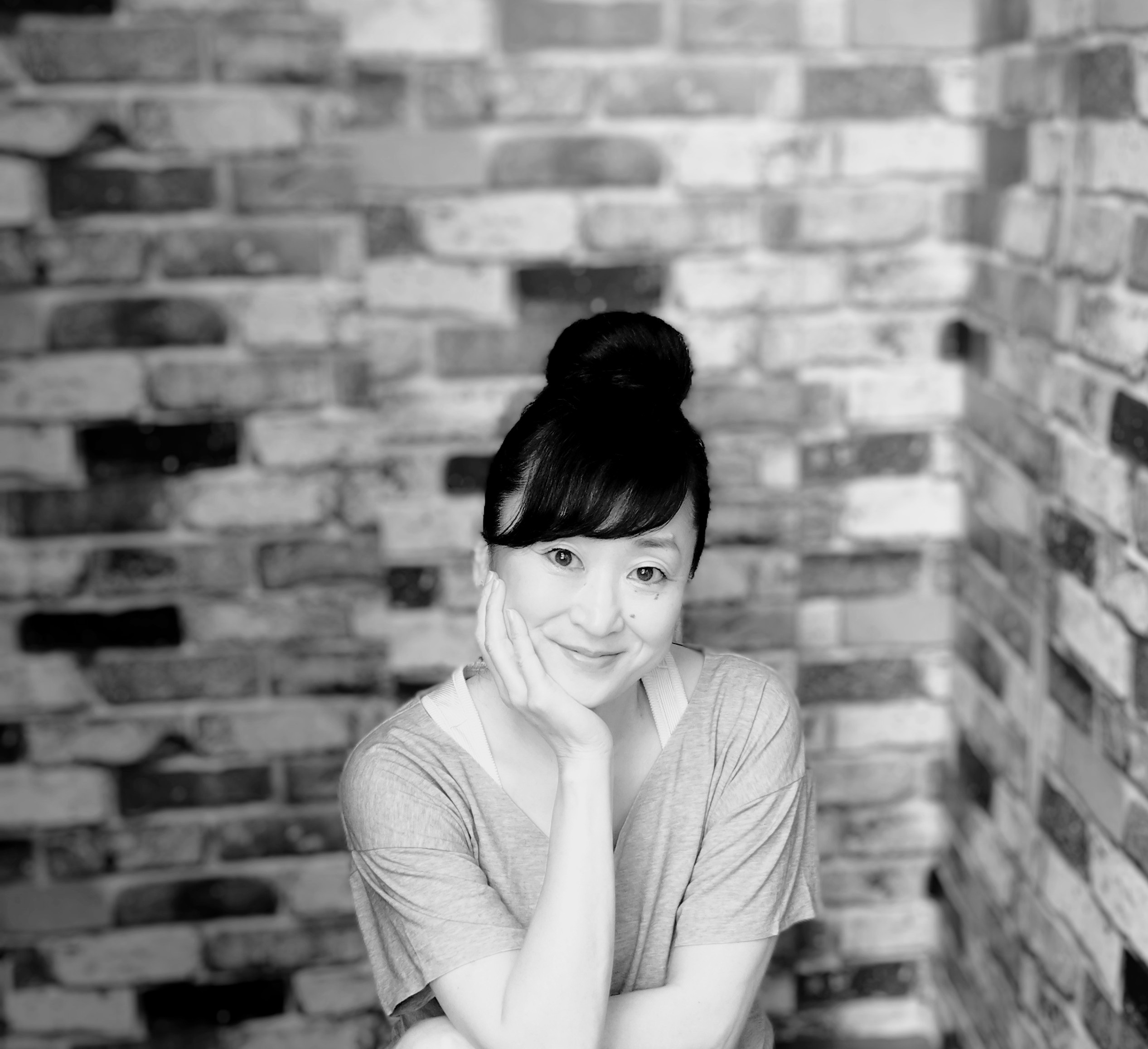 Shoko Aoyama